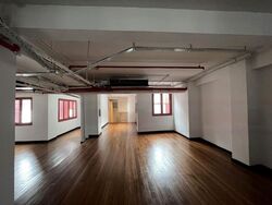 One Raffles Place (D1), Office #465181601